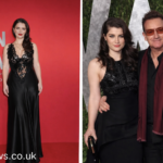 Eve Hewson Husband: The Truth Behind Her Private Love Life