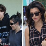 Mason Disick: Growing Up in Fame and Finding Identity