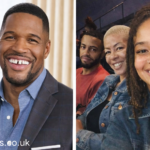 Wanda Hutchins: A Quiet Strength Behind Fame’s Shadow