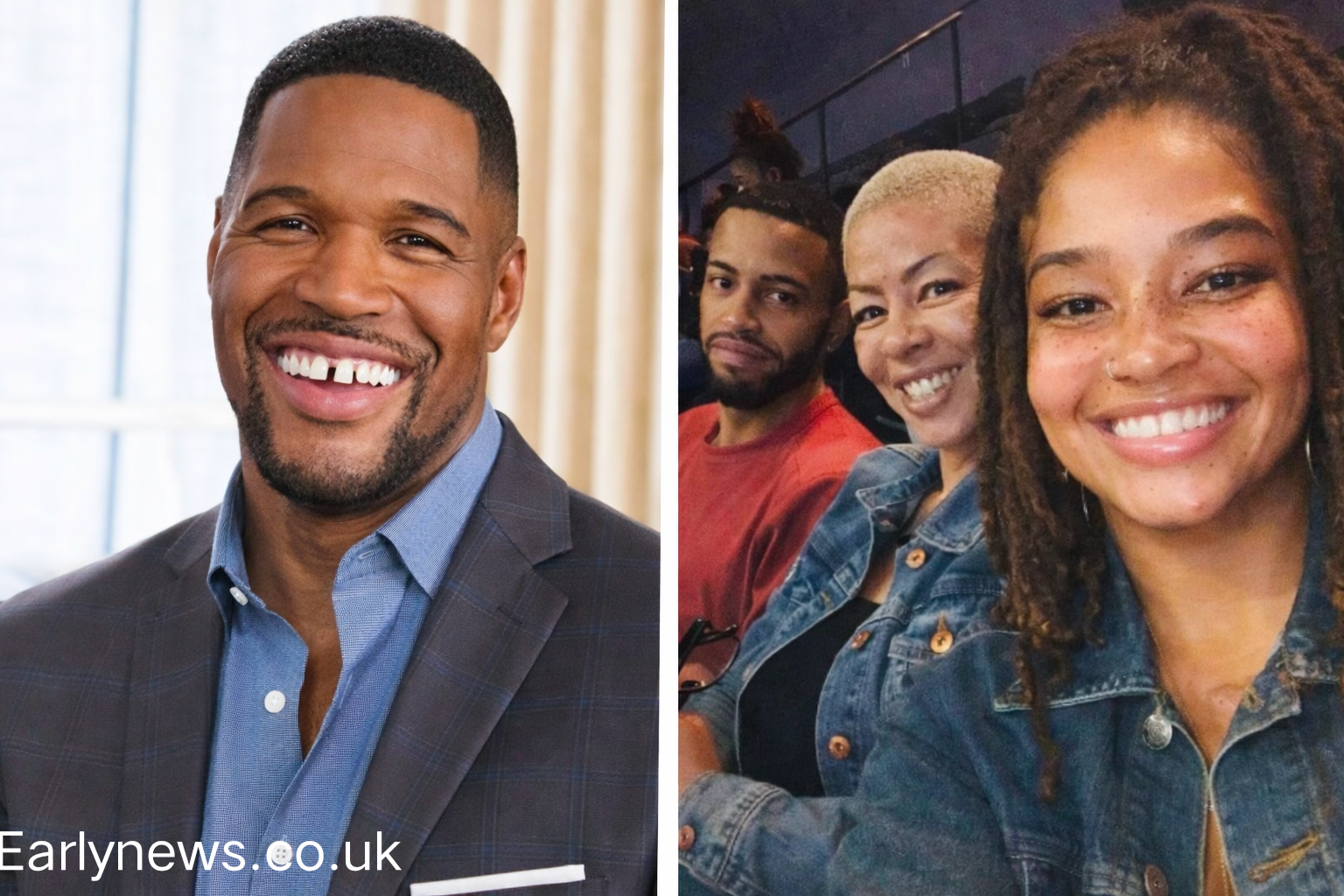 Wanda Hutchins: A Quiet Strength Behind Fame’s Shadow