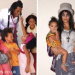 Beyonce Twins: A Private Legacy Born Into Global Fame