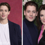 Sam Vanderpump: Courage, Fame, and a Life Rewritten