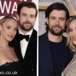 Roxy Horner Fears Burden After Diabetes Diagnosis