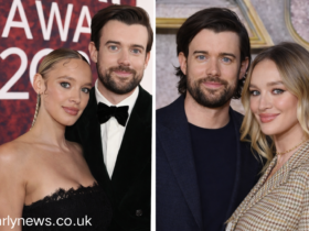 Roxy Horner Fears Burden After Diabetes Diagnosis