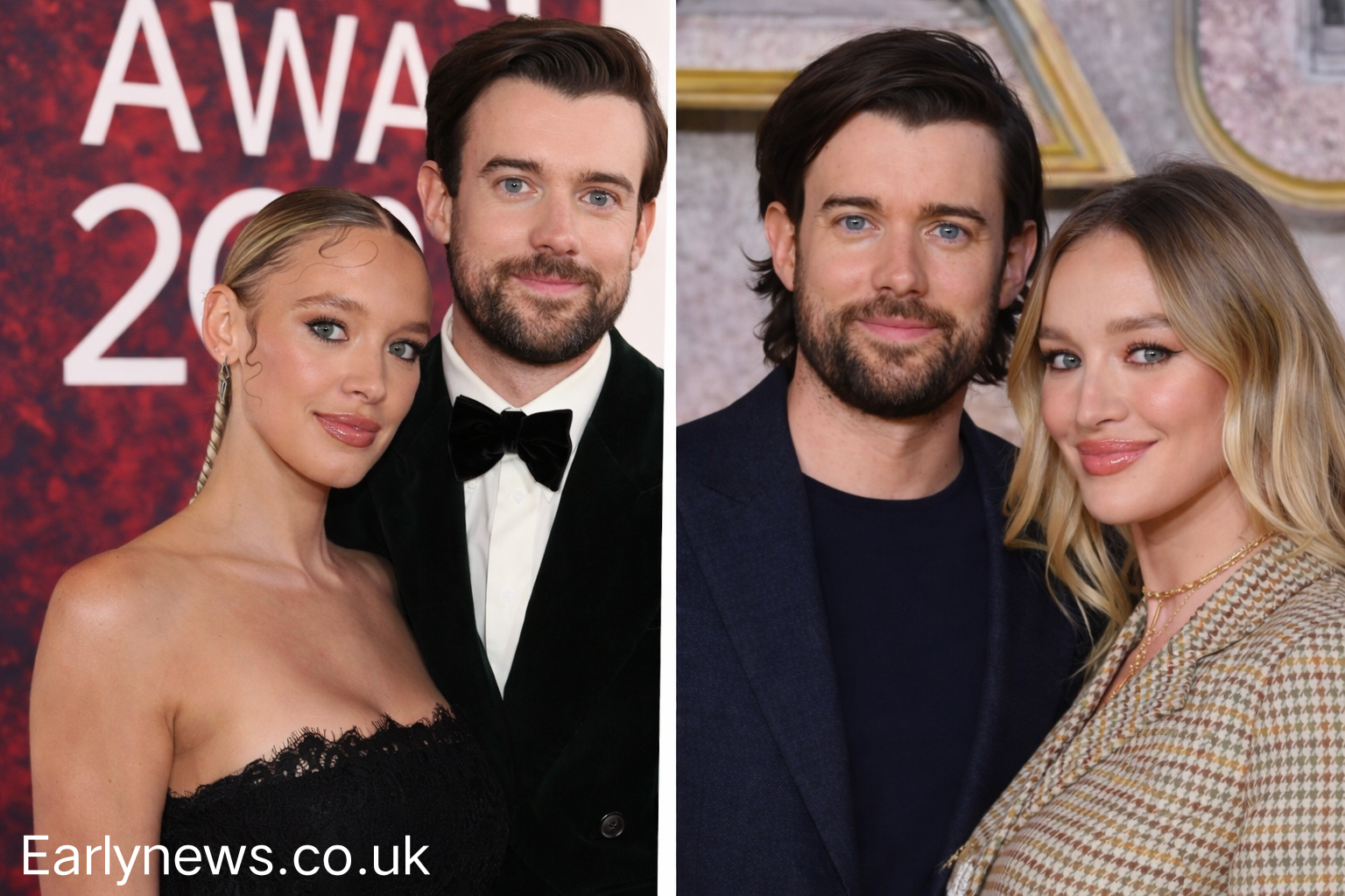 Roxy Horner Fears Burden After Diabetes Diagnosis