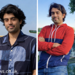 Beyond Screens: ishy khan Jet-Set Life and Hidden Career Story