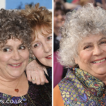 Heather Sutherland: The Historian Who Rewrote Southeast Asia