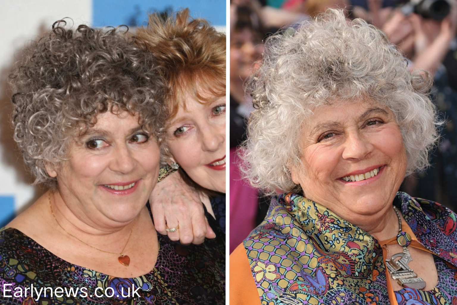 Heather Sutherland: The Historian Who Rewrote Southeast Asia