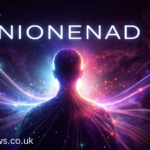 Nionenad Revealed: Origins, Meaning, and Hidden Reality