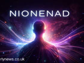 Nionenad Revealed: Origins, Meaning, and Hidden Reality