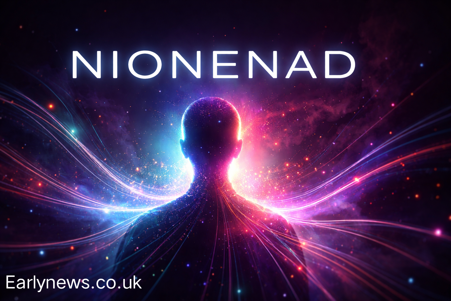 Nionenad Revealed: Origins, Meaning, and Hidden Reality