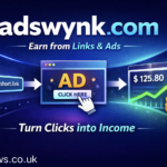 adswynk com Platform Reality: Features, Risks & Insights
