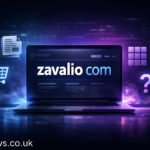 Zavalio com: Inside the Platform’s Purpose and Reality
