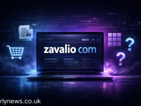 Zavalio com: Inside the Platform’s Purpose and Reality