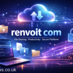 renvoit com Platform Reality: Features, Safety & Truth