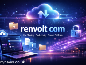 renvoit com Platform Reality: Features, Safety & Truth