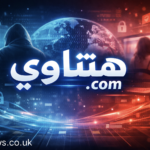 هنتاوي.com: Exploring the Truth Behind a Controversial Web Platform