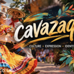 Cavazaque Uncovered: Meaning, Origins, and Real Insights