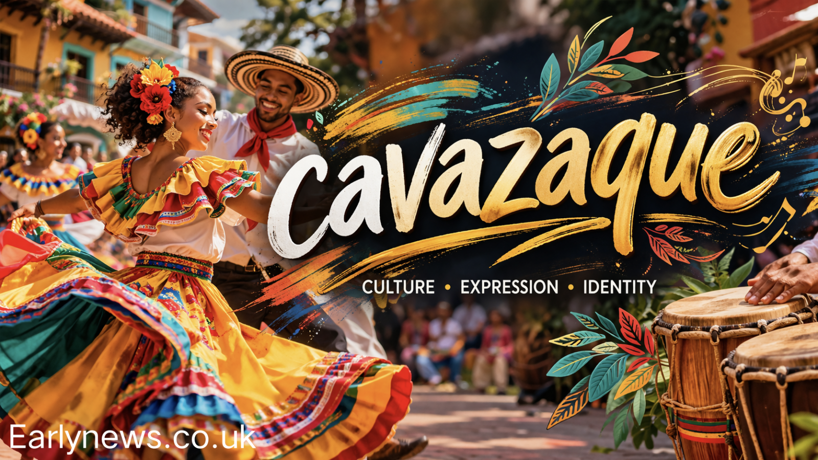 Cavazaque Uncovered: Meaning, Origins, and Real Insights