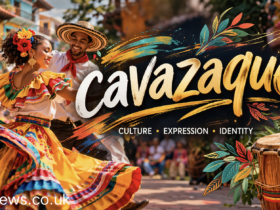 Cavazaque Uncovered: Meaning, Origins, and Real Insights