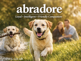 abradore Uncovered: Origins, Traits, Truths & Insights Guide