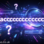 faccccccccccccc: Meaning, Origins, and Online Presence