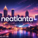 Neatlanta: Exploring the Hidden Identity Behind a Rising Term
