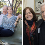 valeria chomsky, Noam Chomsky Epstein Controversy Life