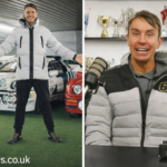 mark mccann net worth Revealed: Supercars & Millions