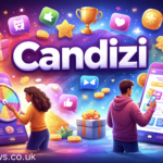 Candizi Explained: Features, Benefits, Use Cases & Future Guide