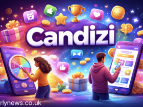 Candizi Explained: Features, Benefits, Use Cases & Future Guide