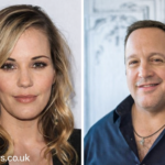 Leslie Knipfing: Kevin James & Gary Valentine Sister Full Life Story