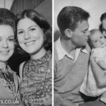 Linda Susan Agar Wiki: Shirley Temple Daughter Age, Husband, Family & Story