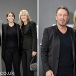 Barbara Boothe Life Story: From Larry Ellison Marriage to Raising David & Megan Ellison