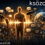 ksözcü Uncovered: Voice, Power, and Modern Representation