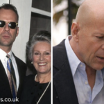 florence willis: The Mother Behind Bruce Willis Success