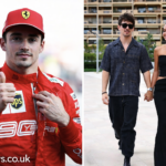 charles leclerc net worth and Jules Bianchi Legacy Story