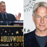 Mark Harmon Net Worth: Inside His $120M Legacy Story