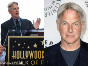 Mark Harmon Net Worth: Inside His $120M Legacy Story