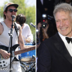 Malcolm Ford and Harrison Ford: Legacy Beyond Fame