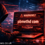 pbmethd com Reality Check: What It Is and Why It Matters