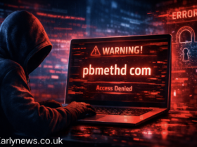 pbmethd com Reality Check: What It Is and Why It Matters