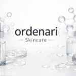 ordenari skincare guide: simple secrets for clear skin