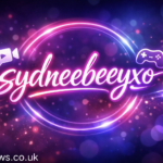 sydneebeeyxo: Authentic Creator Shaping Modern Influence