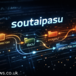 Soutaipasu Meaning Uncovered: Culture, Code, and Modern Thought