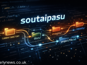 Soutaipasu Meaning Uncovered: Culture, Code, and Modern Thought