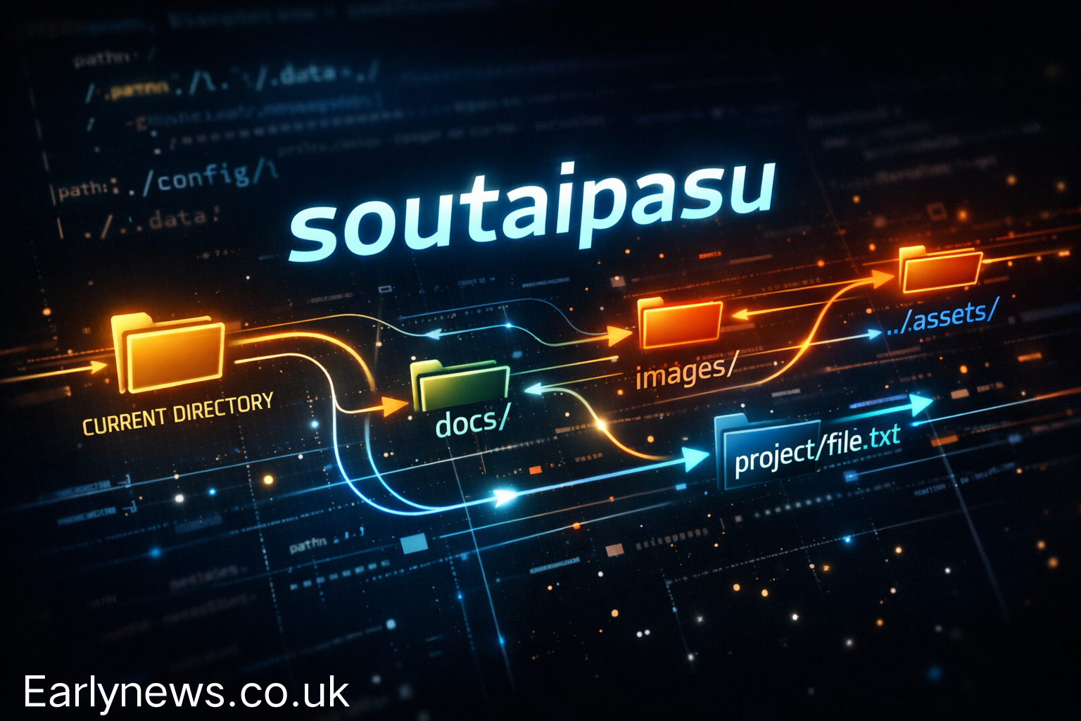 Soutaipasu Meaning Uncovered: Culture, Code, and Modern Thought