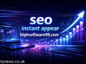 seo instant appear highsoftware99.com: Truth Behind Rankings