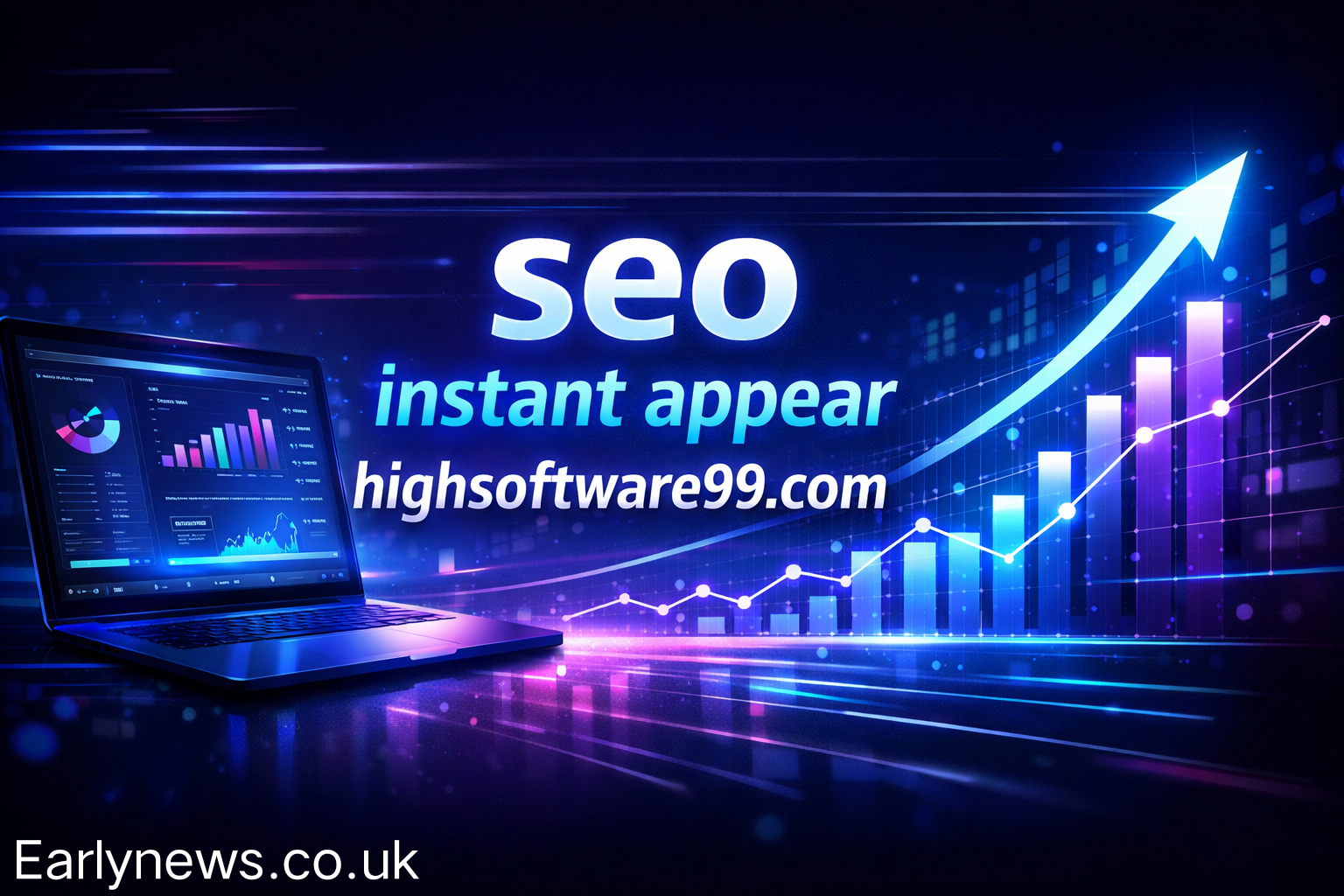 seo instant appear highsoftware99.com: Truth Behind Rankings