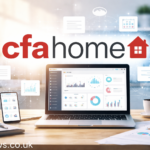 cfahome Platform Insights: Real Uses, Features, and Value